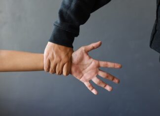 Violencia familiar concentra denuncias en la capital poblana