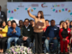 Zacatlán realiza desfile del Día Internacional de Personas con Discapacidad
