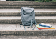 Factores económicos, causa clave del abandono escolar en mujeres poblanas