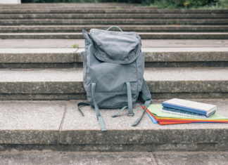 Factores económicos, causa clave del abandono escolar en mujeres poblanas