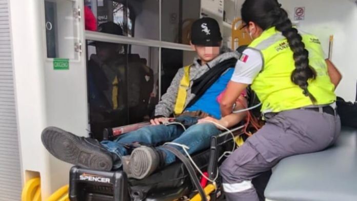 adolescente-leucemia