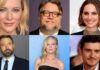 Artistas y cineastas de Hollywood exigen uso responsable de la IA