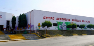 Texmelucan habilita albergue temporal para peregrinos