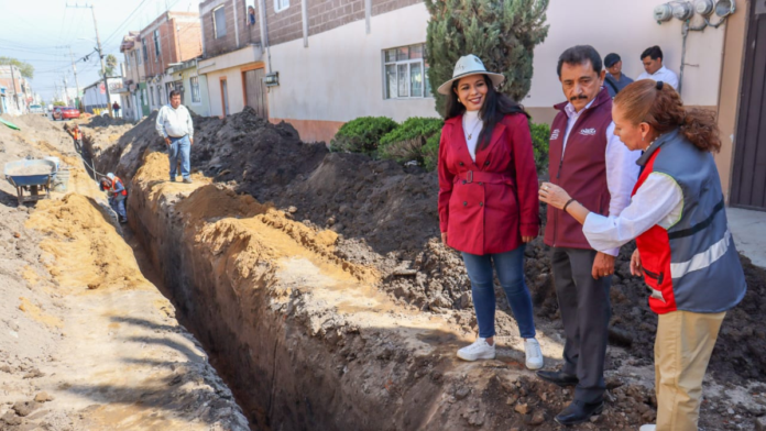 alcantarillado-Barrio-La-Magdalena