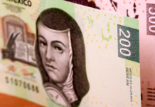 Roban casi 200 mil pesos a cuentahabiente en San Pedro Cholula