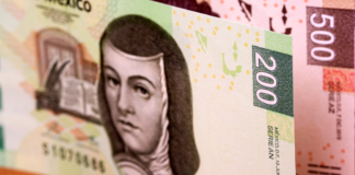 Roban casi 200 mil pesos a cuentahabiente en San Pedro Cholula