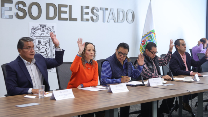 básculas-mercados-tianguis