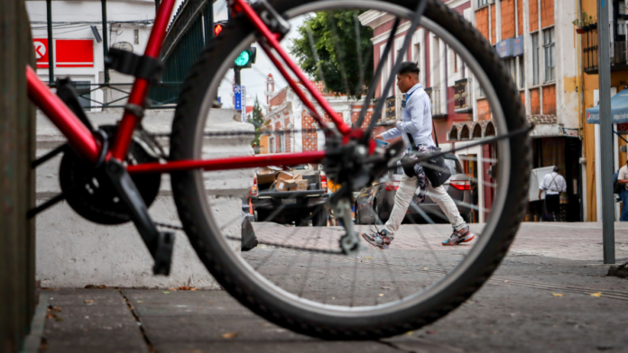 bicicletas-Puebla