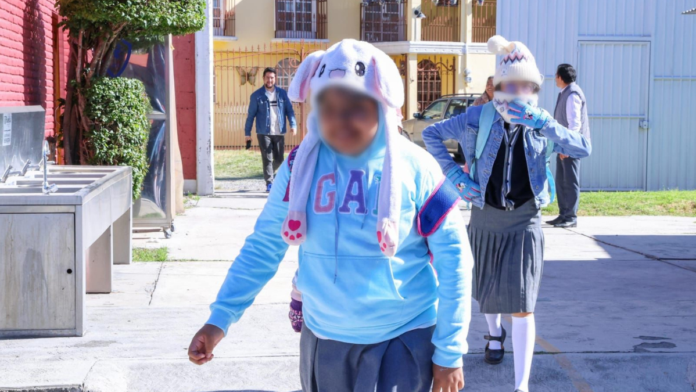 clases-Frente-Frío-18