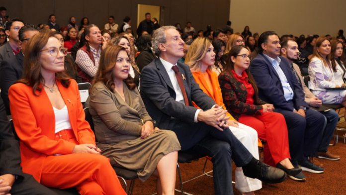 conferencia-corrupción