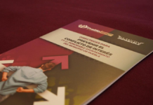 Presentan directrices contra conflictos de interés en el Ayuntamiento de Puebla