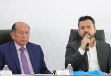 Hay avances en 212 casos de desaparecidos en Puebla