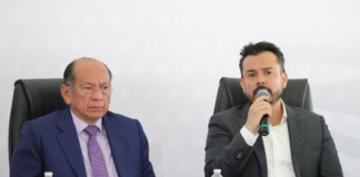 Hay avances en 212 casos de desaparecidos en Puebla