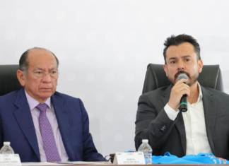 Hay avances en 212 casos de desaparecidos en Puebla