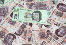 Dos implicados en la ‘Estafa Maestra’ deberán pagar 62.8 mdp