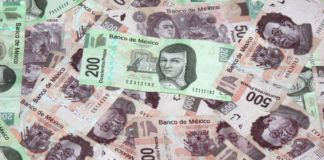 Dos implicados en la ‘Estafa Maestra’ deberán pagar 62.8 mdp