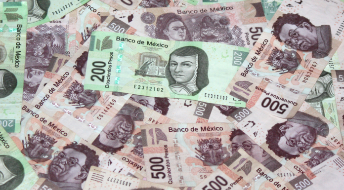 Dos implicados en la ‘Estafa Maestra’ deberán pagar 62.8 mdp