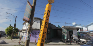 Asentamientos irregulares invaden zonas de alto riesgo en Puebla capital