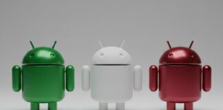 México obliga a Google a eliminar restricciones en Android