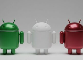 México obliga a Google a eliminar restricciones en Android