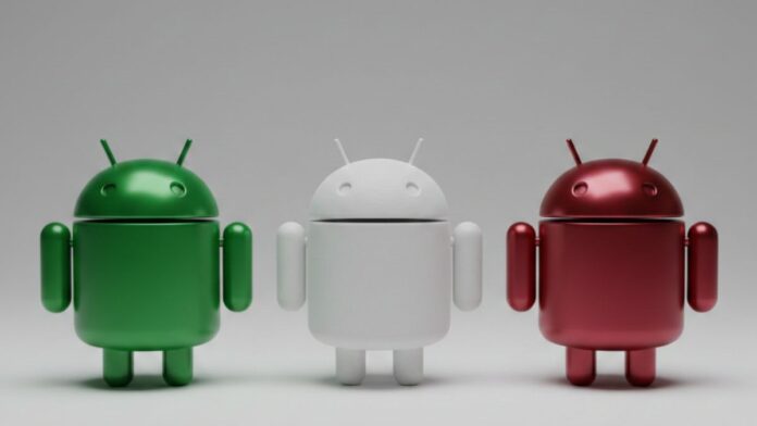 sta medida abre la puerta a que los fabricantes puedan ofrecer celulares con sistemas operativos alternativos sin enfrentar sanciones comerciales.