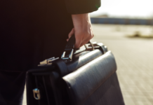 México, segundo lugar con menor desempleo en el mundo: Sheinbaum