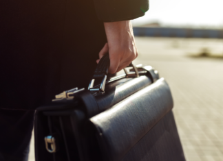 México, segundo lugar con menor desempleo en el mundo: Sheinbaum