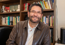 IBERO Puebla explica implicaciones de empleos laborales decembrinos