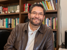 IBERO Puebla explica implicaciones de empleos laborales decembrinos