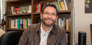 IBERO Puebla explica implicaciones de empleos laborales decembrinos