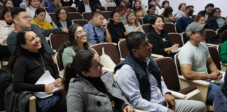 Puebla capacitó a más de 5 mil emprendedores durante 2025