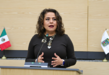 Proponen 2 horas gratis de estacionamiento en centros comerciales