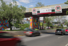 Reforma vinculará fotomultas a descuento de tenencia en Puebla