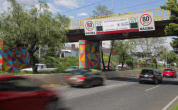 Reforma vinculará fotomultas a descuento de tenencia en Puebla