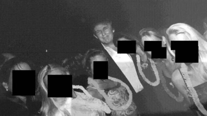 fotos-Jeffrey-Epstein