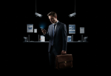 Analizan reforma para endurecer penas a “halcones” bancarios