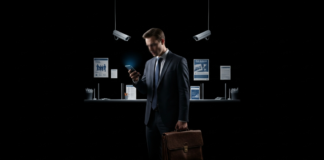 Analizan reforma para endurecer penas a “halcones” bancarios