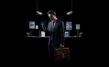 Analizan reforma para endurecer penas a “halcones” bancarios