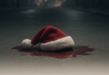 México registró 53 homicidios dolosos en Navidad