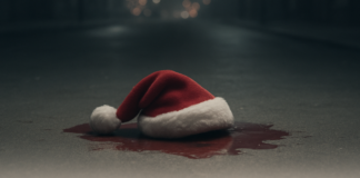 México registró 53 homicidios dolosos en Navidad: SSPC