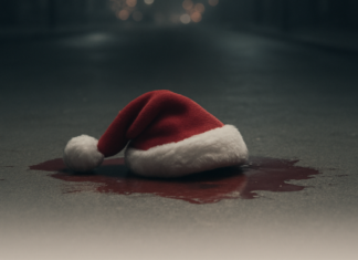 México registró 53 homicidios dolosos en Navidad: SSPC