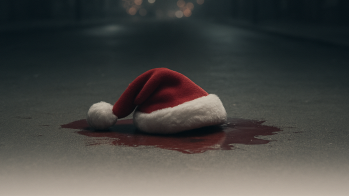 homicidios-dolosos-Navidad