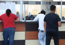 ¡Ojo! Habrá horarios especiales en instituciones y servicios de Puebla