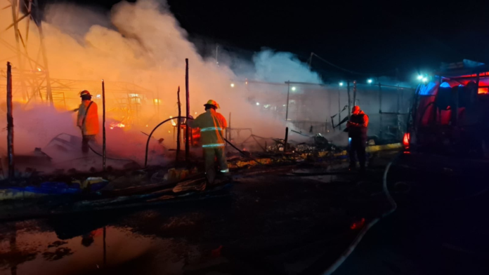 incendio-San-Salvador-Huixcolotla