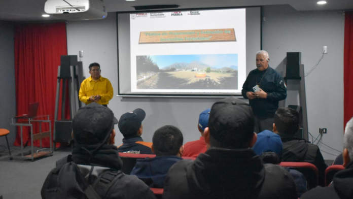 incendios-SP-Cholula