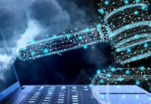 Demandan a OpenAI y Microsoft por presunta influencia en matricidio