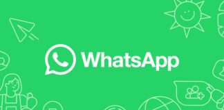 WhatsApp dejará de funcionar en varios celulares a partir de 2026