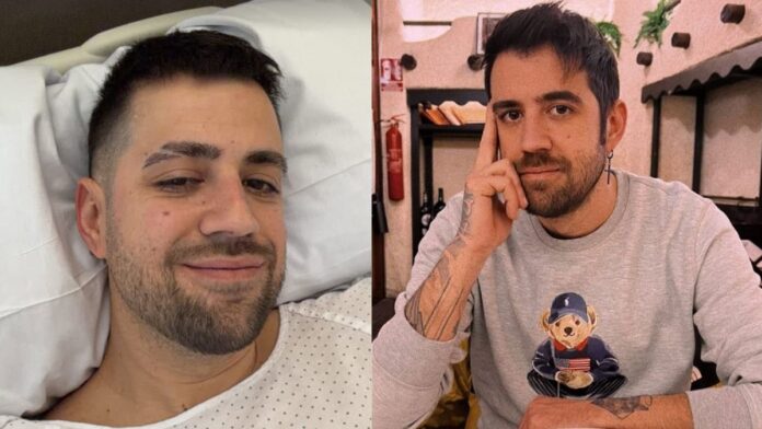 Especialistas consultados por medios recuerdan que las intervenciones por litiasis vesicular suelen requerir observación postoperatoria y, en algunos casos, cambios temporales en la rutina y la alimentación para facilitar la recuperación.