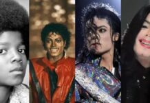 Abrirán museo de Michael Jackson en Mónaco