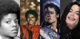 Abrirán museo de Michael Jackson en Mónaco